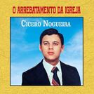 Cicero Nogueira