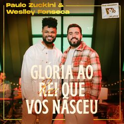 Picture of Paulo Zuckini