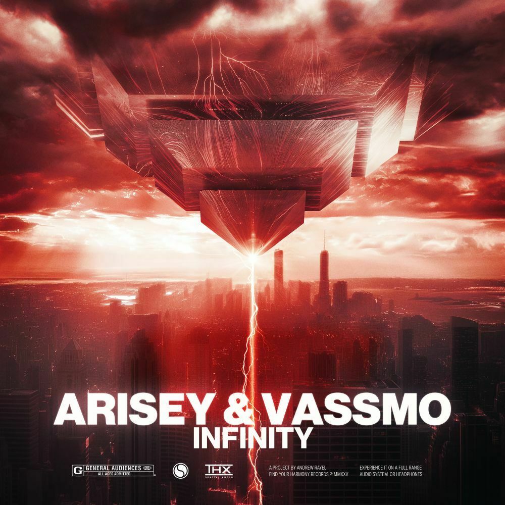 Picture of Vassmo