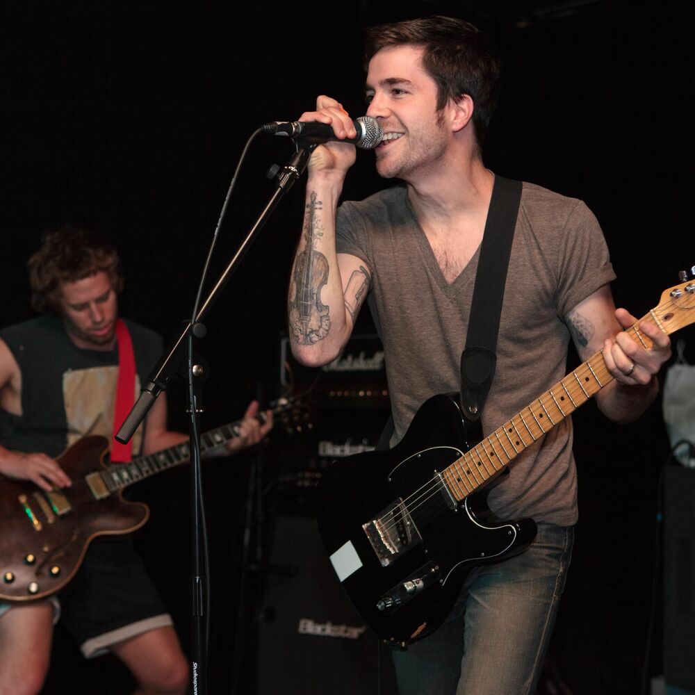 Picture of As Cities Burn