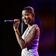 Renee Elise Goldsberry