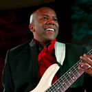 Nathan East