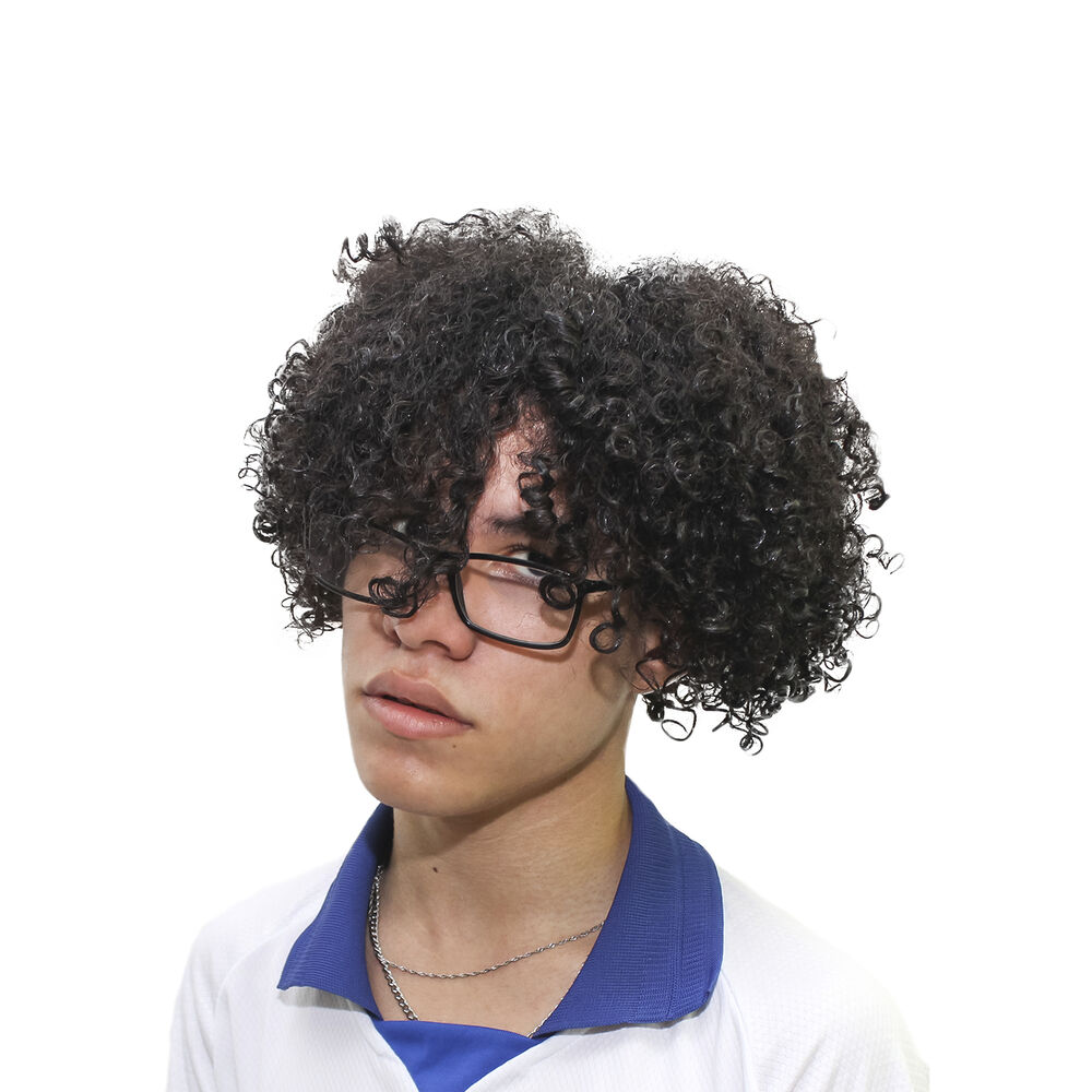 Picture of Truh