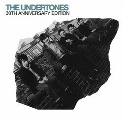 Picture of The Undertones