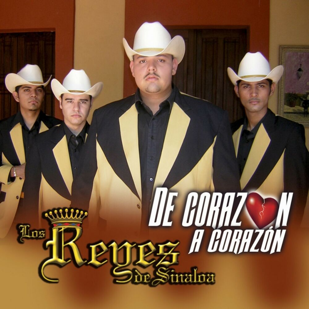 Picture of Los Reyes De Sinaloa