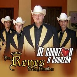 Picture of Los Reyes De Sinaloa
