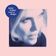 Britta Phillips
