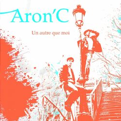 Picture of Aron'C