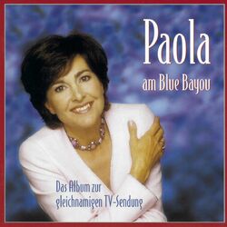 Picture of Paola