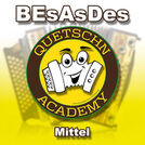 Quetschn Academy