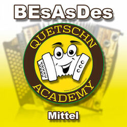 Picture of Quetschn Academy