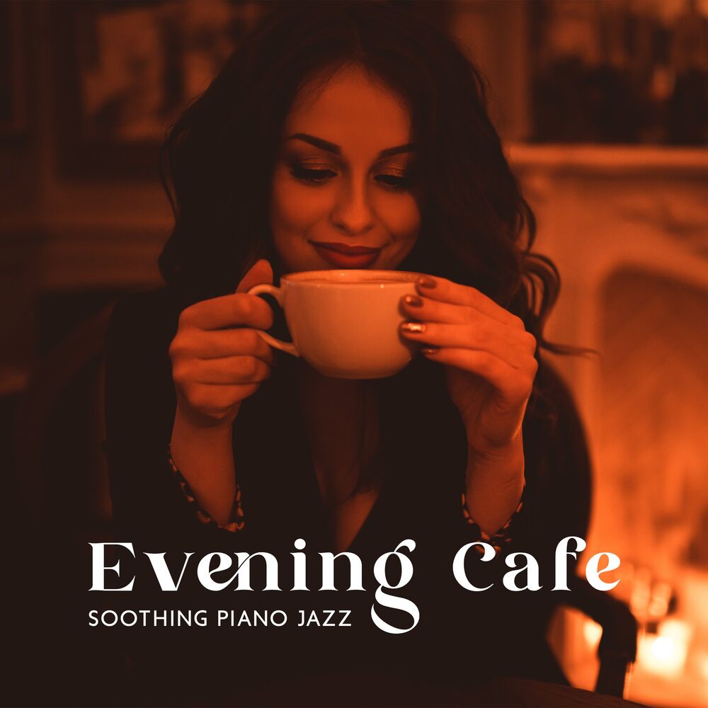 Picture of Calming Piano Music Collection
