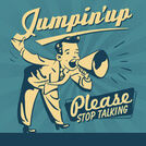 Jumpin\'up