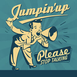 Picture of Jumpin'up