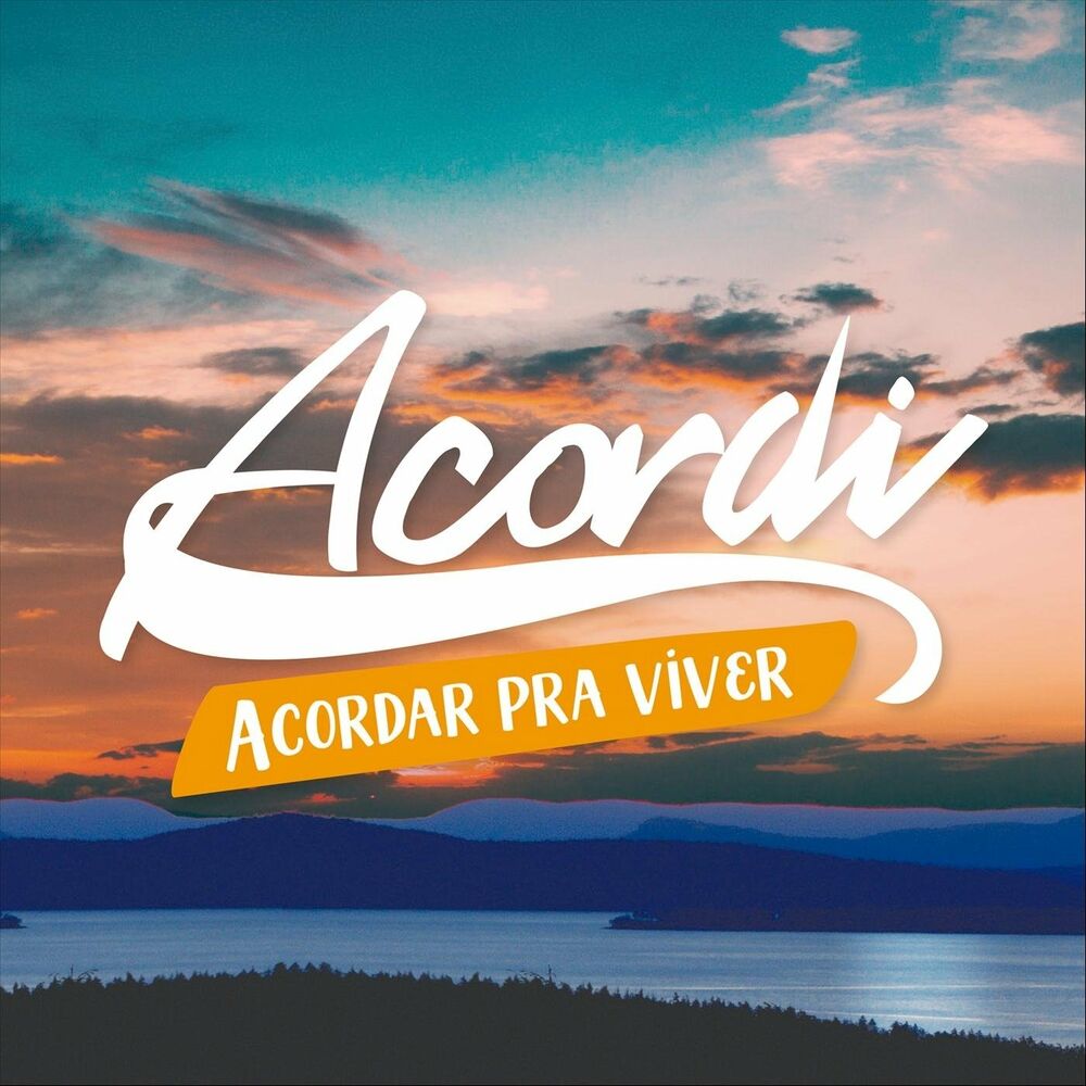 Picture of Acordi