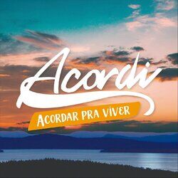 Picture of Acordi