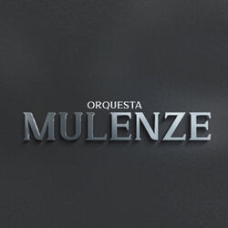 Picture of Orquesta Mulenze