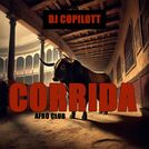 DJ Copilott