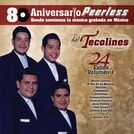 Los Tecolines