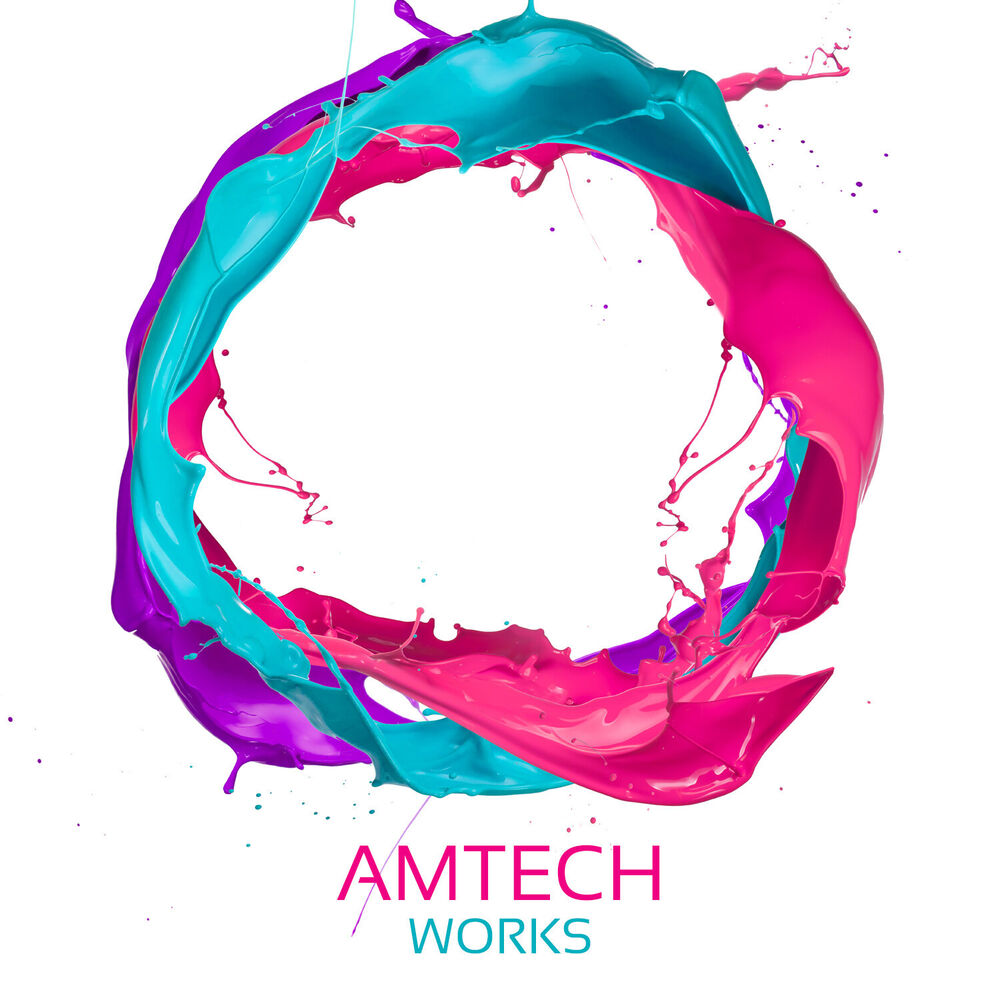 Picture of AmTech