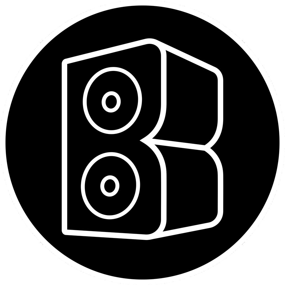 Picture of Beatmology