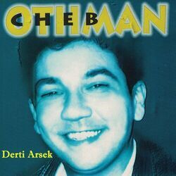 Picture of Cheb Othman