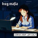 B.U.G. Mafia