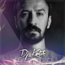 Picture of Sercan Ozkan