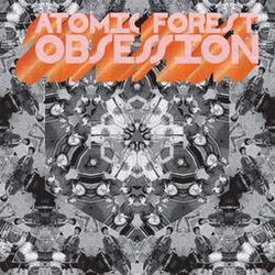 Picture of Atomic Forest