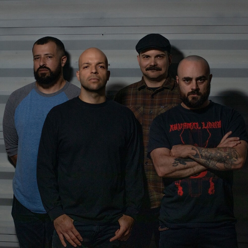 Picture of Torche