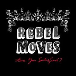 Picture of Rebel Moves