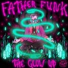 Father Funk