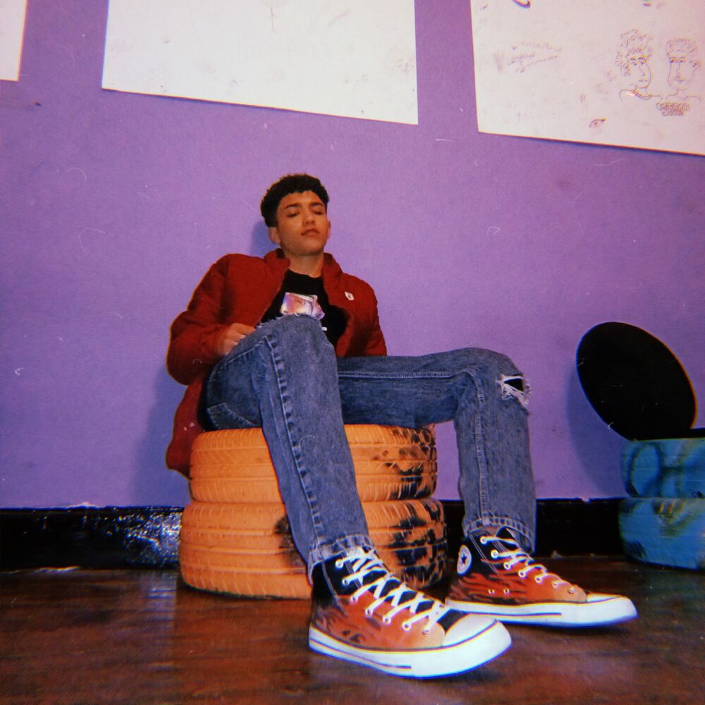 Picture of Caboo