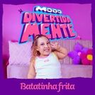 MC Divertida Maria Clara