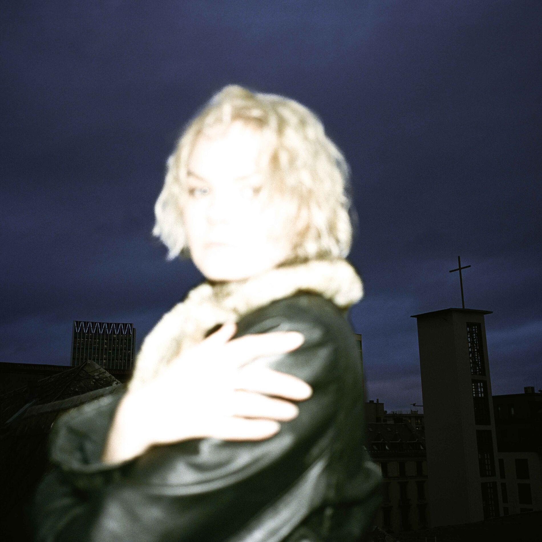 Eveline