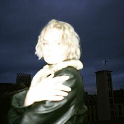 Picture of Eveline