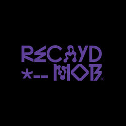 Picture of Recayd Mob