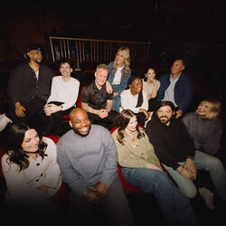Picture of Bethel Music