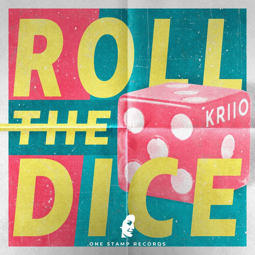 Picture of Kriio