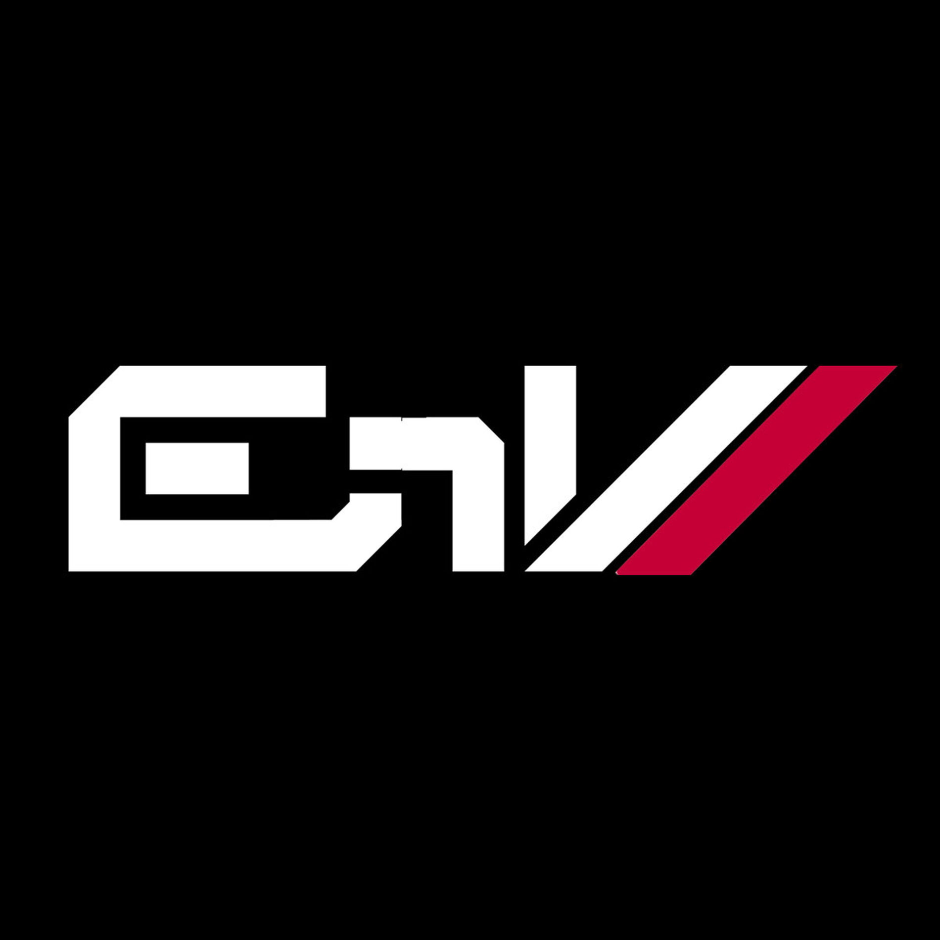 ENV