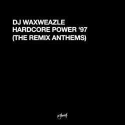 Picture of DJ Waxweazle