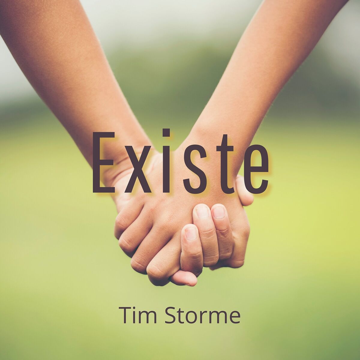 Tim Storme