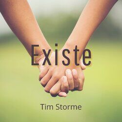 Picture of Tim Storme