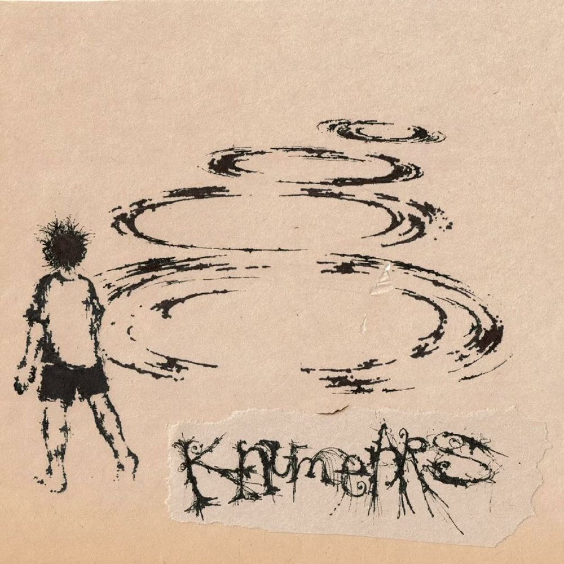 Knumears