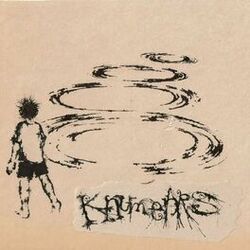 Knumears