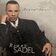 Benny Sadel