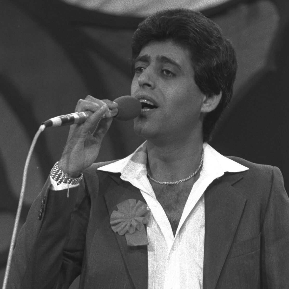 Shimi Tavori