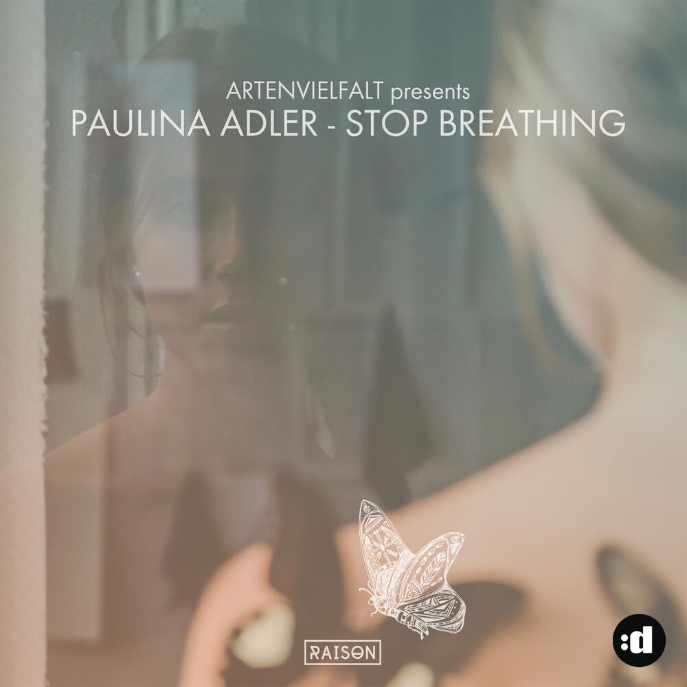 Picture of Paulina Adler