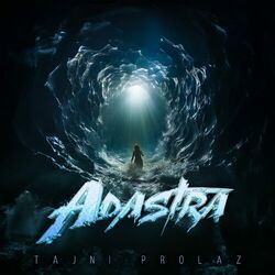 Adastra