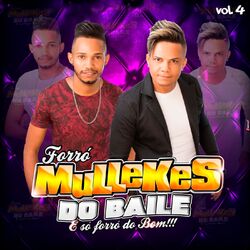 Picture of Forró Mullekes do Baile